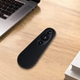 thumbnail image 4 of Silicone Protective Cover Perfect for Wireless Presenter Anti Slip Shockproof Design Multiple Color Option Easy Clean, 4 of 9