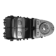 thumbnail image 4 of Interruptor de Elevación de Ventana Eléctrica para Automóvil 2059057011 para - Clase V V260 16-22 Accesorios para Automóvil LHD, 4 of 5
