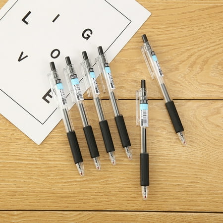 

Gifts Multitool Pens Mens Gifts Women Gift Stocking Stuffers for Men Office Gifts for Coworkers Teacher Gifts for friends Gifts for Men or Women creativity Cool Gadgets F168942