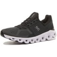 thumbnail image 6 of ON RUNNING Cloudswift Men/Adult shoe size Men 8.5  Casual ON-41.99585 Black/Rock, 6 of 6