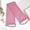Pink, variant on U. S Textile Bathroom Products,Pull Rope Bath Towel Blistering Sauna Towel For Men And Women Rub Mud Rub Back Itch(Mint Green)