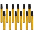 thumbnail image 2 of 20 Pcs Bouteilles Vaporisateurs Vides Rechargeables pour Parfum, Bouteilles à Pompe Atomisatrice (10 ml), 2 of 8