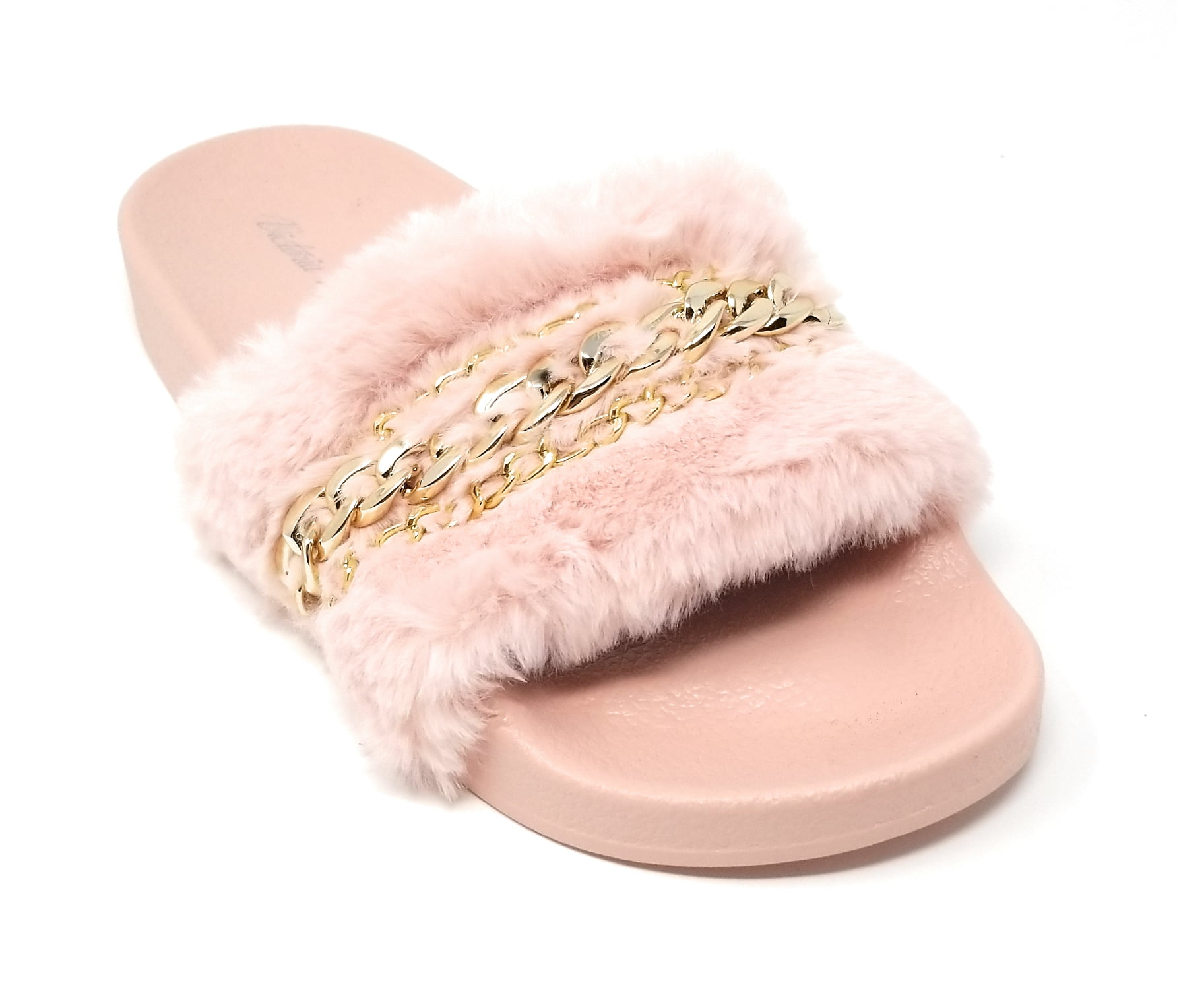 balenciaga trainers ruined