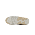 thumbnail image 5 of NIKE GRADE SCHOOL Air Max 90 GS "Phantom Echo Pink" HF6358 006 HF6358 006 from Stadium Goods, 5 of 8