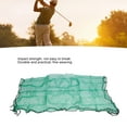 thumbnail image 3 of Entraînez-vous Net, Frapper Net Portable pour l'Intérieur, 3 of 8