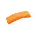 thumbnail image 2 of Comida Japonesa Sushi juego de simulación comida para niñas edad 3 Sushi de salmón Zulema juego de imaginación en la cocina, 2 of 4