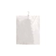 thumbnail image 2 of Vacuum Storage Bags Hanging Garment Bags Dustproof Vacuum Sealed Storage for Clothes Coats Blankets (1-Pack), 2 of 7