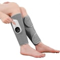 thumbnail image 1 of Leg Massager For Circulating Calf Massager With 3 Modes, 1 of 5