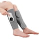 thumbnail image 1 of Leg Massager For Circulating Calf Massager With 3 Modes, 1 of 5
