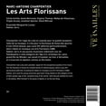 thumbnail image 2 of Charpentier - Les Arts Florissans - Music & Performance - CD, 2 of 2