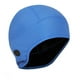 thumbnail image 1 of Naiovety Gorras de ciclismo Sombreros cálidos de invierno Gorra de bicicleta Sombreros a prueba de viento Correr Esquí Gorras de bicicleta Gimnasios en casa Numero 3, 1 of 6