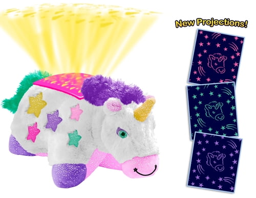 my little pony dream lites