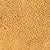 Wheat/Birch Bark
