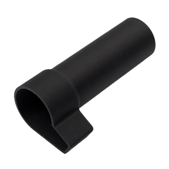 Throttle Handle Electric Scooter Throttle Grip Ergonomic Plastic Material for Adult Urban Commuter Riding
