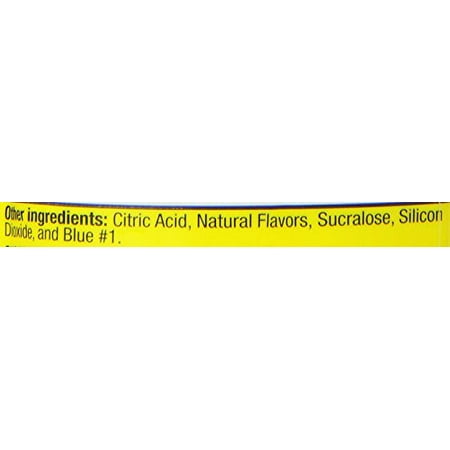 ProMera Sports Pump Extreme Blue Raspberry - 32 Servings