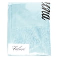 thumbnail image 2 of Falari Women's Solid Color Pashmina Shawl Wrap Scarf 80" X 27", 2 of 3