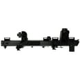 thumbnail image 3 of cciyu Radiator Fit for 2014-2018 for Ram for 1500 2019 for Ram for 1500 Classic 2014-2018 for Ram for 2500 2014-2018 for Ram for 3500 Replace OE 13493 radiator, 3 of 5
