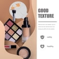 thumbnail image 3 of OFFIGAM Smooth Surface Mixing Palette For Makeup Mixing 2pcs, 3 of 8