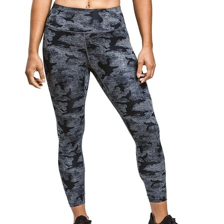 

KI-8jcuD Women S Stretchy Pants Women Printed Elastic Pants Bubble Lifting Exercise Fitness Yoga Pant Running High Waist Fashion Yoga Pants Maternity Yoga Pants Plus Size Tall Yoga Pants Pockets Str