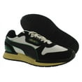 thumbnail image 4 of Puma Space Lab The NeverWorn Mens Shoes, 4 of 5