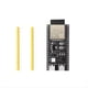 thumbnail image 3 of Kit de Placa de Desarrollo ESP32-S3 Módulo BT Wifi 2.4G ESP32-S3-N16R8, Interfaz Tipo C de 44 Pines, Ideal para Proyectos de IoT, 3 of 5