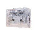 thumbnail image 4 of Reproductor de casete, cinta de casete a reproductor convertidor digital Grabadora de casete Cinta de casete a convertidor de MP3 Plug and Play, 4 of 8