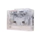 thumbnail image 4 of Reproductor de casete, cinta de casete a reproductor convertidor digital Grabadora de casete Cinta de casete a convertidor de MP3 Plug and Play, 4 of 8