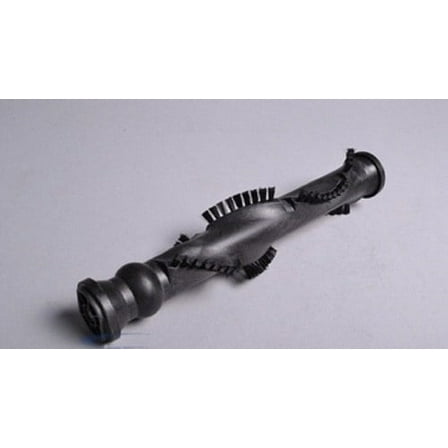 Dirt Devil Brush Roll Dynamite II UD20100 Part-440001595