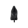thumbnail image 3 of ZAPATILLA ULTRA CONFORT TACON 9 negro 22, 3 of 5
