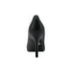 thumbnail image 3 of ZAPATILLA ULTRA CONFORT TACON 9 negro 26, 3 of 5
