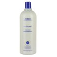 thumbnail image 2 of Aveda Brilliant Conditioner, 33.8 oz, 2 of 2