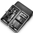 thumbnail image 1 of Manicure Pedicure Kit Manicura Y Pedicura  19 en 1, 1 of 7