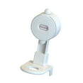 thumbnail image 4 of Estante de ducha BLESIY almacenamiento gel de ducha dispensador champú, 4 of 8
