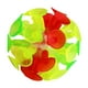 thumbnail image 5 of Bola de succión con ventosa, juguete de succión de juego familiar novedoso, pelota de lanzamiento de succión de juguete interactivo para niños,, 5 of 9