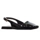 thumbnail image 3 of Flats Zmexico para Mujer 4023 negro 25.5, 3 of 6