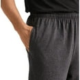 thumbnail image 2 of Soffe Classic Adult Heavyweight Short, 2 of 3