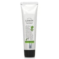 thumbnail image 1 of Crema de manos Daily Aroma Japan Setouchi Lemon 75ml, 1 of 3