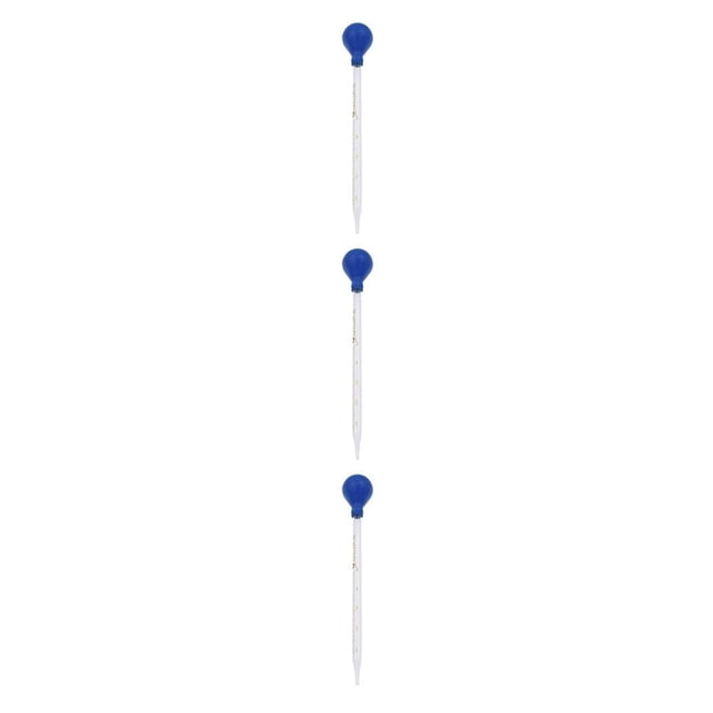 Cuentagotas calibrado Eigraketly para aceites esenciales 5ml