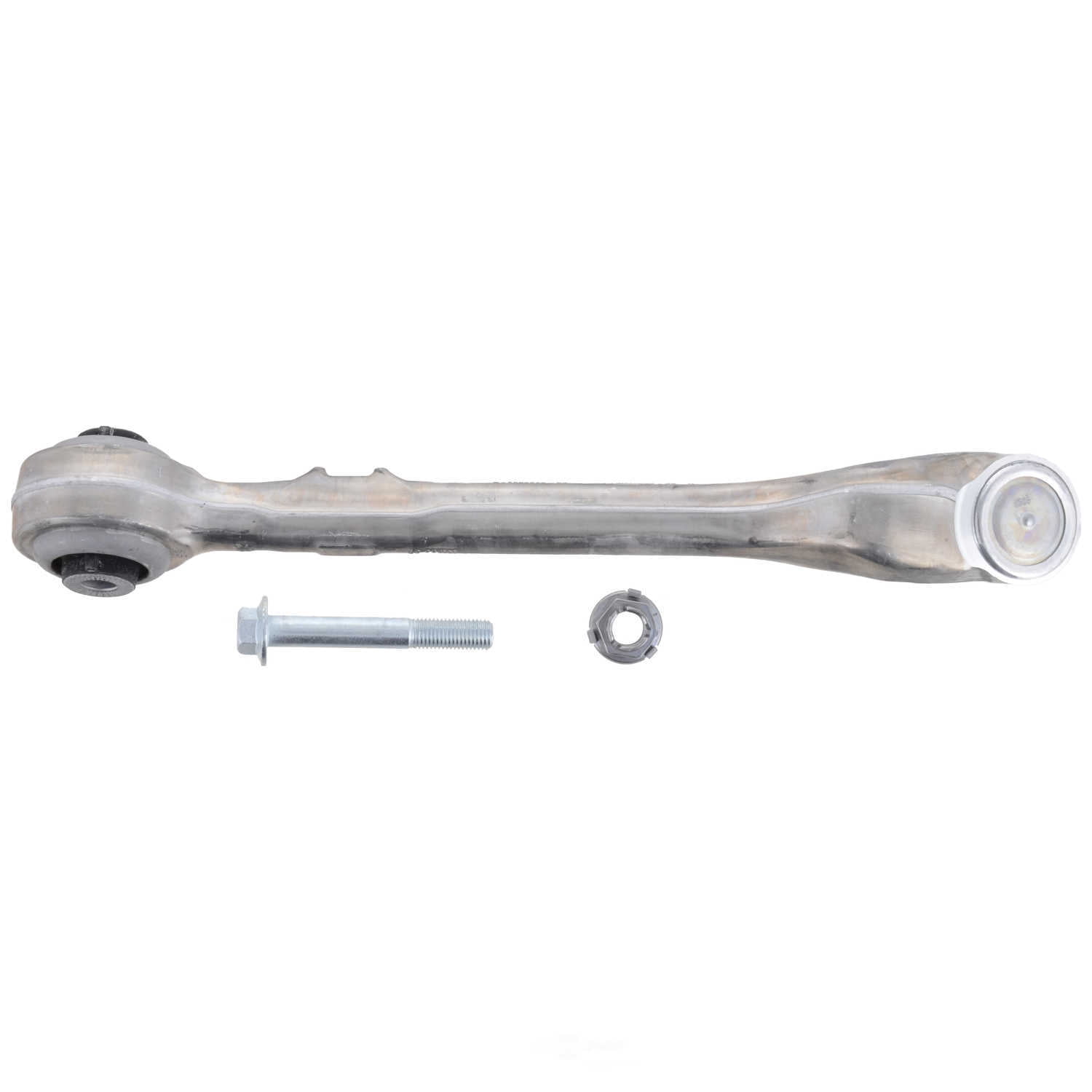 TRW JTC1622 Suspension Control Arm And Ball Joint Assembly