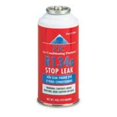 thumbnail image 1 of FJC FJ9140 R134A STOP Fuite avec Teinture Rouge, 1 of 1