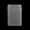 Grey, variant on HDD Bags & Case HDD Protective Storage Box for 3.5'' HDD Cover