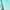 Light Blue, variant on Yuzhih Sweatpants Women Trendy 2025 Gradient High Waist Joggers Pants Cinch Bottom Drawstring Lounge Trousers