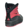 thumbnail image 3 of Nike Woodside 2 High (PS) Little Kid's Shoes Distance Red/Black 524873-601, 3 of 6