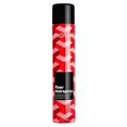 thumbnail image 1 of Matrix - Styling Fixer Hairspray |0 oz|1, 1 of 2