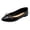 Black, variant on Women Petal Shoe Flats Shoes Women Slip On Shoes Womens Loafers Dress Shoes For Women Walking Shoes Flats Comfortable Gym Running Workout Yoga Sneaker