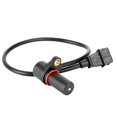 thumbnail image 2 of XYCCA 323464725510 Crankshaft Position Sensor Fits for OPEL ASTRA-082301, 2 of 5