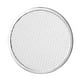 thumbnail image 1 of Billuyoard Sartén antiadherente con forma para Pizza, bandeja para hornear tortitas y barbacoa, red sin costuras, utensilios para hornear postres y Cocina y Comedor 15 pulgadas Billuyoard HA071134-05, 1 of 6
