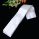 thumbnail image 4 of BRIGHTFUFU Bolsa de cultivo de setas de 10 piezas Bolsas de freza de setas Suministros de jardín, 4 of 7