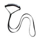 thumbnail image 4 of Kayak Stand Up Assist Store Store Equipment Strapa de de canoa de kayak multifuncional Estilo a, 4 of 8