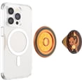 thumbnail image 4 of Phone Grip PopSockets compatibles con MagSafe Pokemon Charmander, 4 of 6